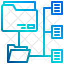 پیش‌نمایش فایل share-folder-5001998 از پک داده های بزرگ