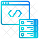 پیش‌نمایش فایل web-coding-5001987 از پک داده های بزرگ