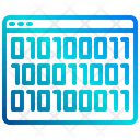 پیش‌نمایش فایل web-programming-5001988 از پک داده های بزرگ