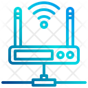 پیش‌نمایش فایل wifi-5002028 از پک داده های بزرگ