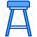پیش‌نمایش فایل bar-stool-5001829 از پک آبجو