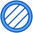 پیش‌نمایش فایل beer-barrel-5001835 از پک آبجو