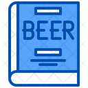پیش‌نمایش فایل beer-book-5001848 از پک آبجو