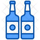 پیش‌نمایش فایل beer-bottle-5001837 از پک آبجو