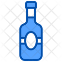 پیش‌نمایش فایل beer-bottle-5001838 از پک آبجو