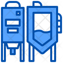پیش‌نمایش فایل beer-brew-5001856 از پک آبجو