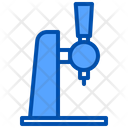 پیش‌نمایش فایل beer-faucet-5001858 از پک آبجو