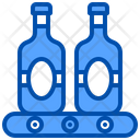 پیش‌نمایش فایل beer-manufacturing-5001863 از پک آبجو