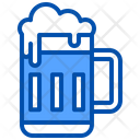 پیش‌نمایش فایل beer-mug-5001866 از پک آبجو