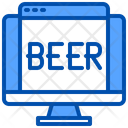 پیش‌نمایش فایل beer-website-5001855 از پک آبجو