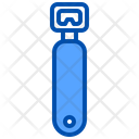 پیش‌نمایش فایل bottle-opener-5001850 از پک آبجو