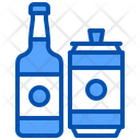 پیش‌نمایش فایل drink-5001844 از پک آبجو