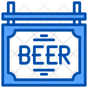 پیش‌نمایش فایل drink-5001868 از پک آبجو