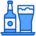 پیش‌نمایش فایل drink-plate-5001846 از پک آبجو