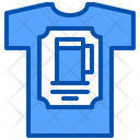 پیش‌نمایش فایل t-shirt-5001871 از پک آبجو
