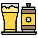 پیش‌نمایش فایل beer-5001795 از پک آبجو