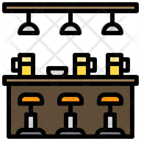 پیش‌نمایش فایل beer-bar-5001780 از پک آبجو