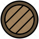 پیش‌نمایش فایل beer-barrel-5001785 از پک آبجو