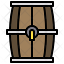 پیش‌نمایش فایل beer-barrel-5001786 از پک آبجو