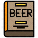 پیش‌نمایش فایل beer-book-5001798 از پک آبجو