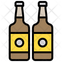 پیش‌نمایش فایل beer-bottle-5001787 از پک آبجو