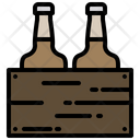 پیش‌نمایش فایل beer-box-5001789 از پک آبجو