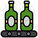 پیش‌نمایش فایل beer-manufacturing-5001813 از پک آبجو