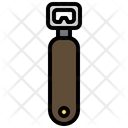 پیش‌نمایش فایل bottle-opener-5001800 از پک آبجو