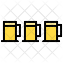 پیش‌نمایش فایل drink-5001793 از پک آبجو