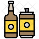 پیش‌نمایش فایل drink-5001794 از پک آبجو