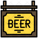 پیش‌نمایش فایل drink-5001818 از پک آبجو