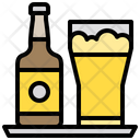 پیش‌نمایش فایل drink-plate-5001796 از پک آبجو