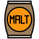 پیش‌نمایش فایل malt-5001811 از پک آبجو