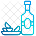 پیش‌نمایش فایل beer-bottle-5001754 از پک آبجو