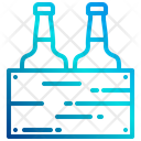 پیش‌نمایش فایل beer-box-5001739 از پک آبجو