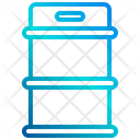 پیش‌نمایش فایل beer-keg-5001741 از پک آبجو