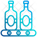 پیش‌نمایش فایل beer-manufacturing-5001763 از پک آبجو