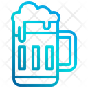 پیش‌نمایش فایل beer-mug-5001766 از پک آبجو