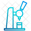 پیش‌نمایش فایل beer-pour-5001767 از پک آبجو