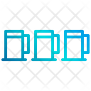 پیش‌نمایش فایل drink-5001743 از پک آبجو