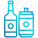 پیش‌نمایش فایل drink-5001744 از پک آبجو