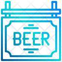 پیش‌نمایش فایل drink-5001768 از پک آبجو