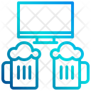 پیش‌نمایش فایل entertainment-5001776 از پک آبجو