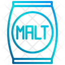 پیش‌نمایش فایل malt-5001761 از پک آبجو
