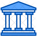پیش‌نمایش فایل bank-5001633 از پک بانکداری و مالی