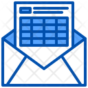 پیش‌نمایش فایل bank-email-5001640 از پک بانکداری و مالی