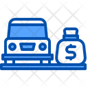 پیش‌نمایش فایل bank-vehicle-5001635 از پک بانکداری و مالی