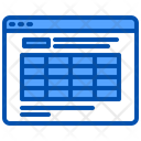 پیش‌نمایش فایل bank-website-5001676 از پک بانکداری و مالی