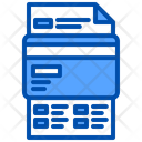 پیش‌نمایش فایل credit-card-bill-5001638 از پک بانکداری و مالی
