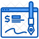 پیش‌نمایش فایل digital-banking-5001652 از پک بانکداری و مالی